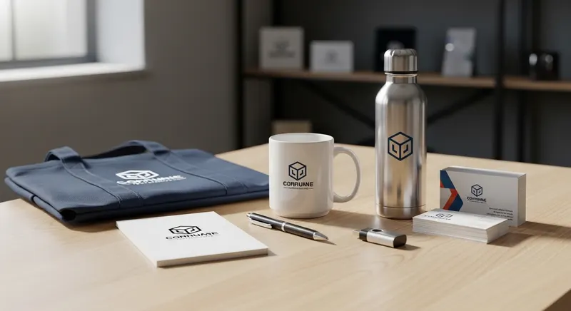 promotional products supplier - promotional merchandise
